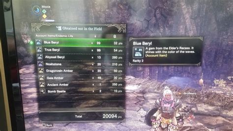 My 20k+ Research Points Farm every hour Guide! : r  .